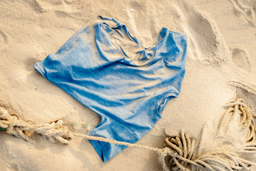 Essence Tee