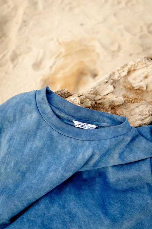 Essence Tee