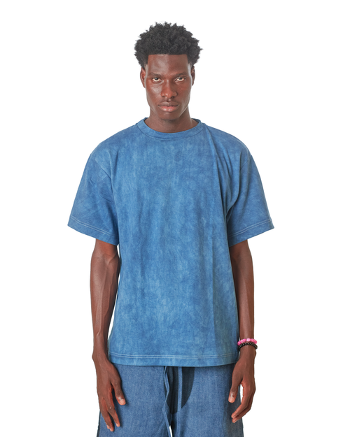 Essence Tee